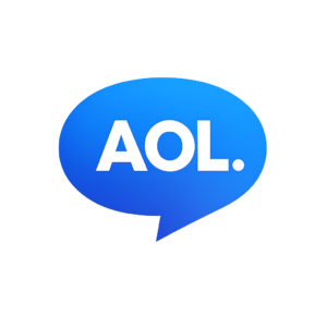 1000 (2 Weeks) Old AOL.com with App Password AOL.login