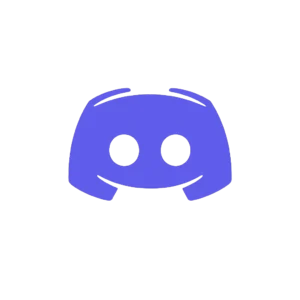 500 Old Discord Accounts