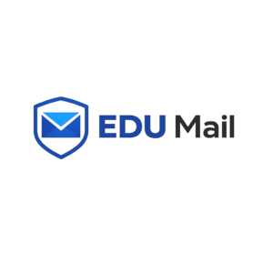 500 Fresh USA EDU Mails