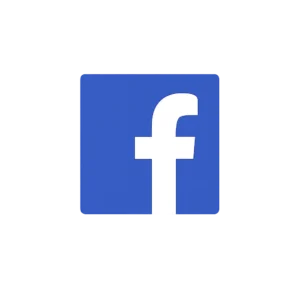 Facebook Reviews service