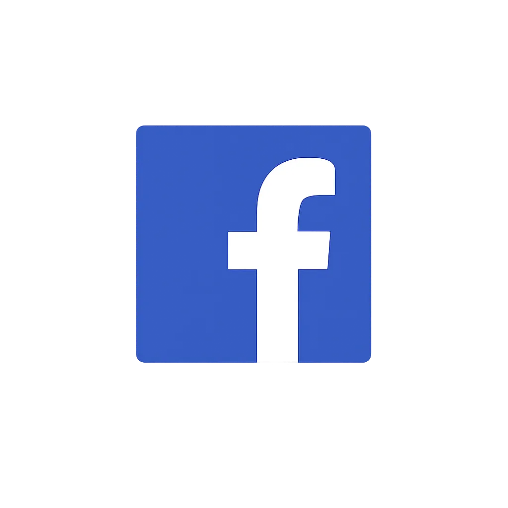 Facebook Reviews service