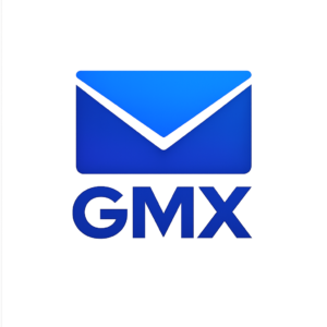 50 Fresh Gmx.com Accounts