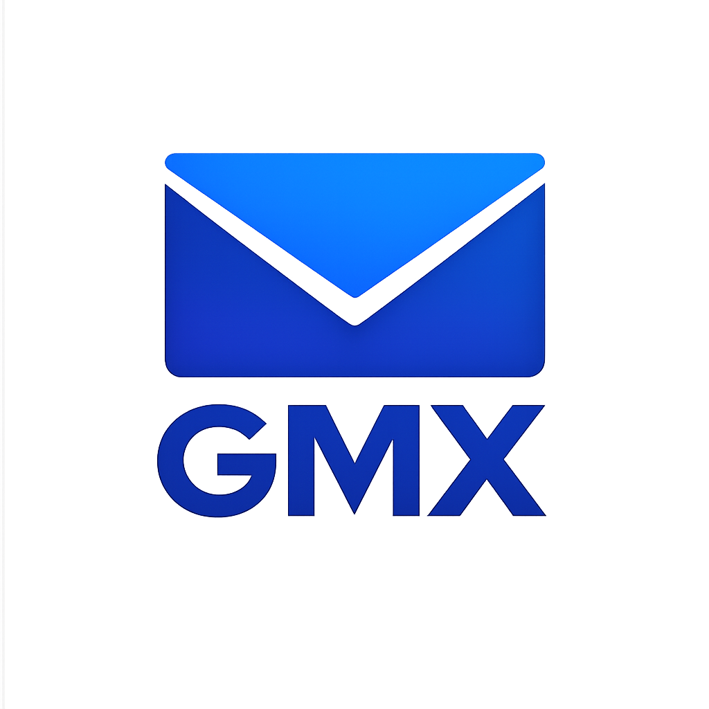 100 Fresh Gmx.com Accounts