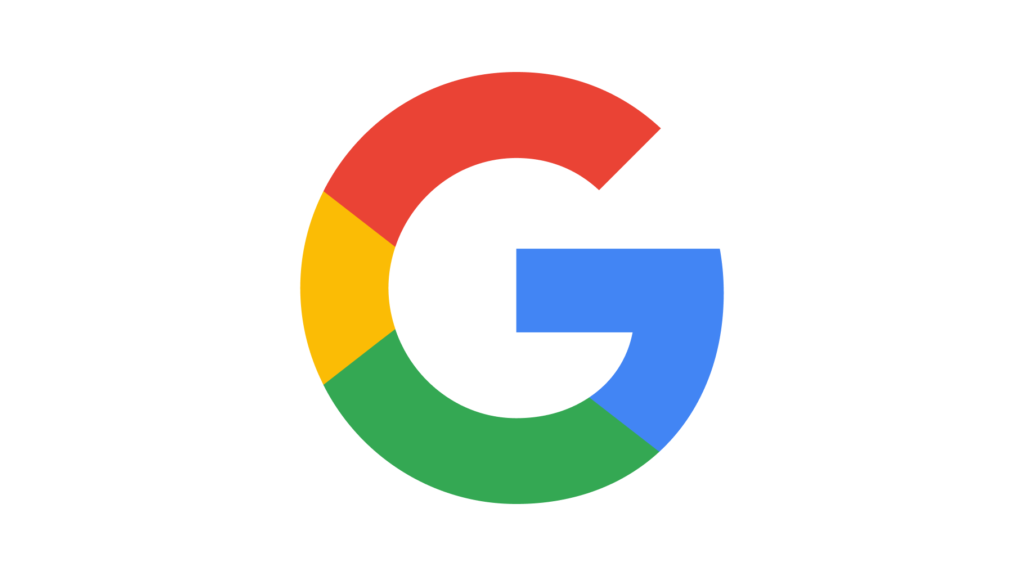 google reviews