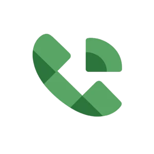 10 Fresh Google Voice Accounts