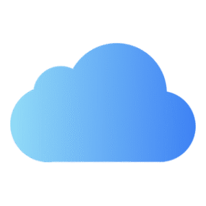 100 Fresh Icloud with 2fa key