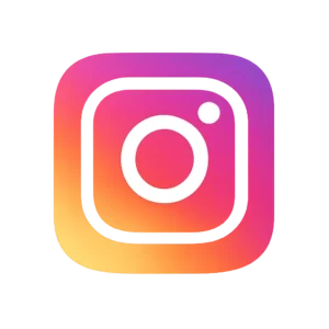 10 Instagram Account with 1000+ Followers