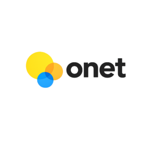 100 (1-2 Months) Old Onet.pl Accounts