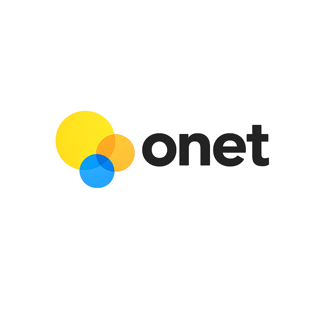 100 Fresh Onet.pl Accounts