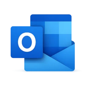 100 Fresh Hotmail Accounts