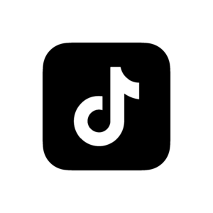 50 Fresh TikTok UK ip Accounts