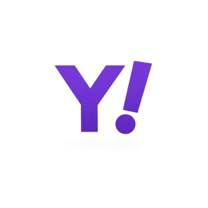 50 Yahoo Accounts 2 Week Old with App Password