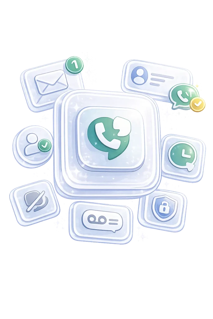 Buy Google Voice Accounts