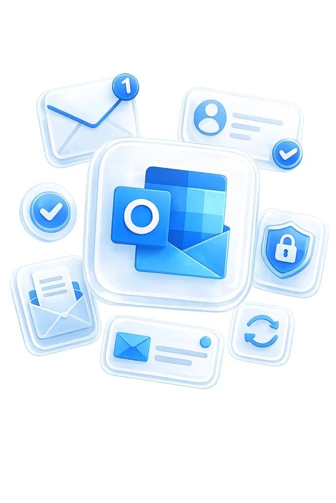 Buy Hotmail Accounts