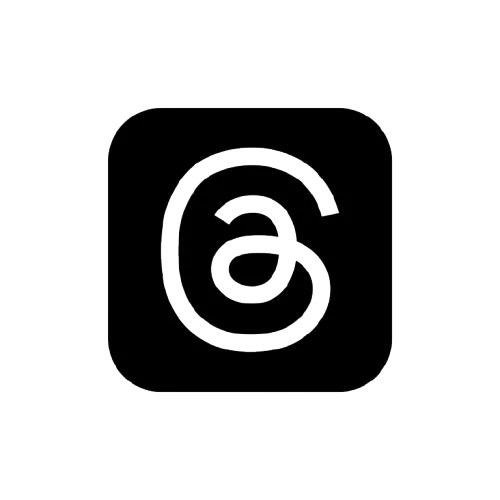 Facebook icon