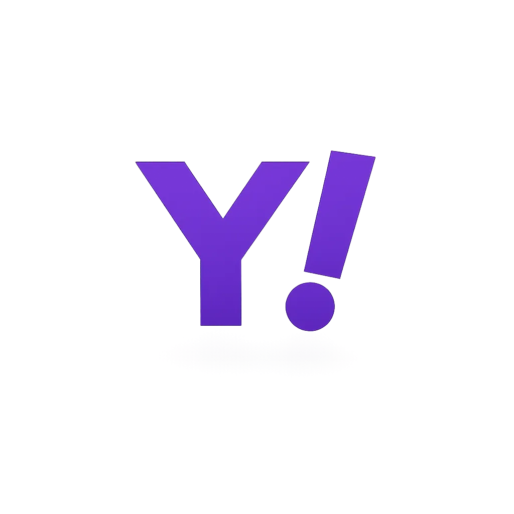 Naver icon